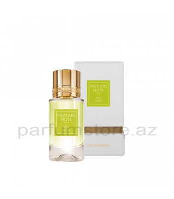 Premiere Note Pera Malta 50 edp
